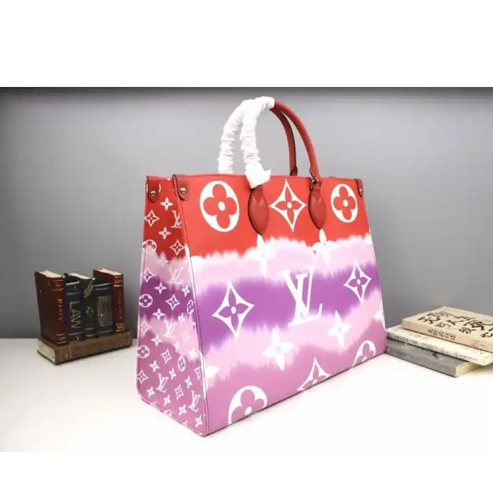 Brother sam 20DJ570039 Bags LV 0814